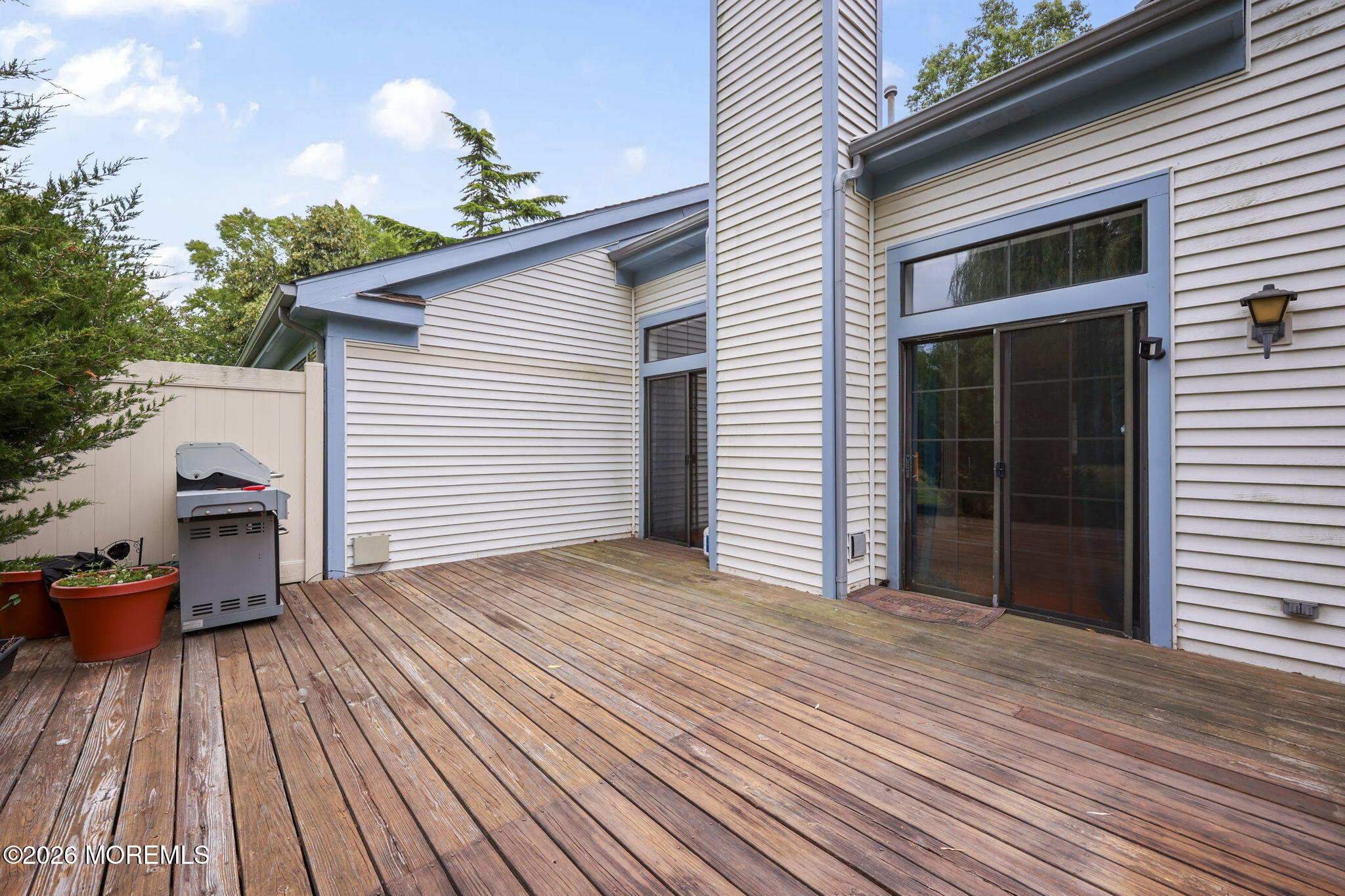 145 Old Orchard Lane Ocean Twp NJ 07712
