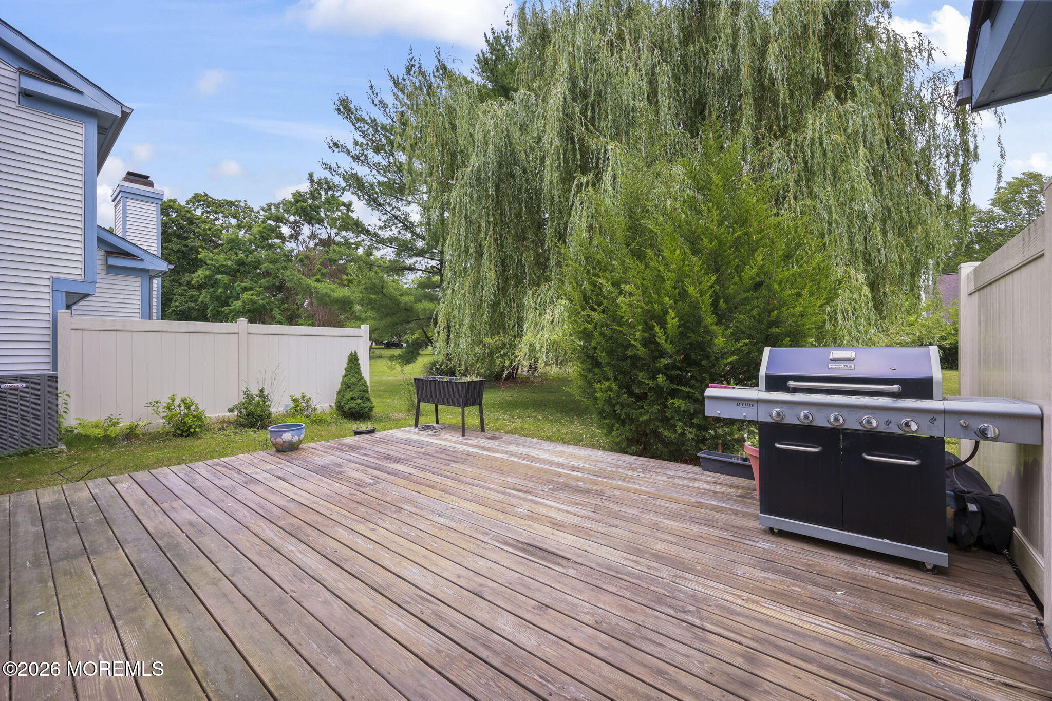 145 Old Orchard Lane Ocean Twp NJ 07712