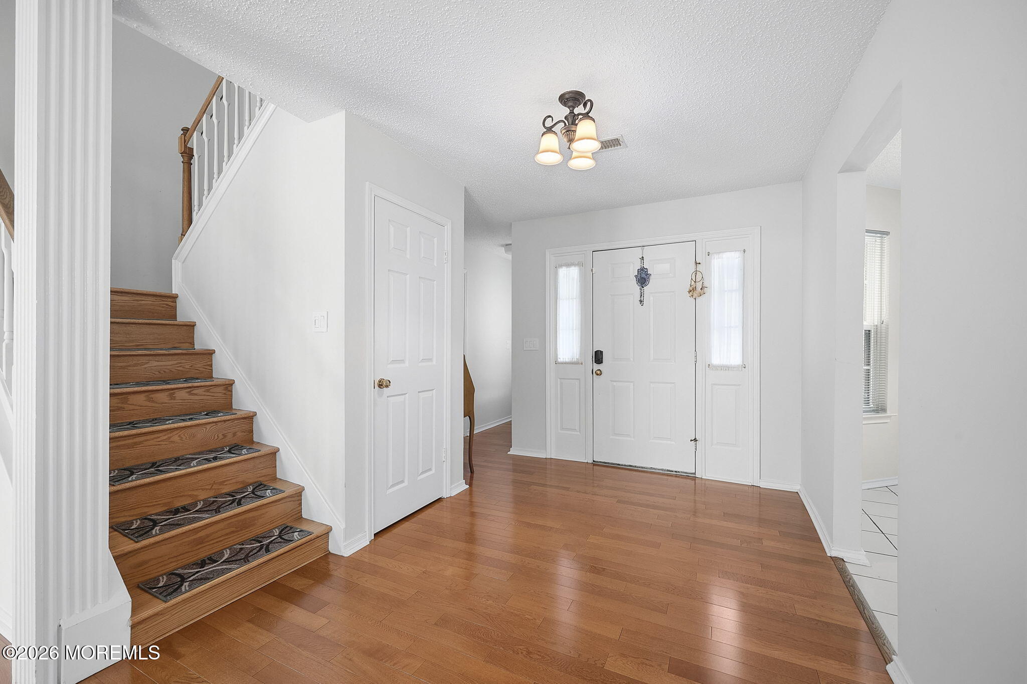 145 Old Orchard Lane Ocean Twp NJ 07712