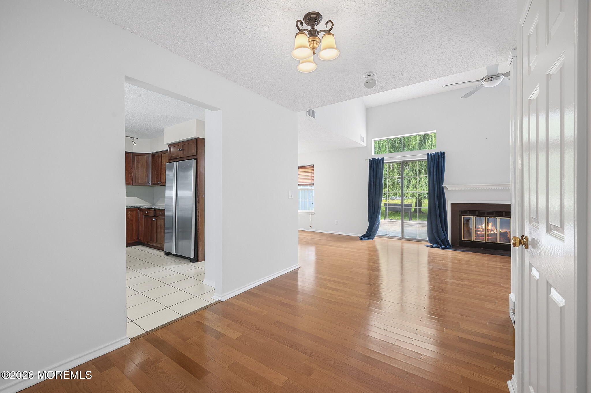 145 Old Orchard Lane Ocean Twp NJ 07712