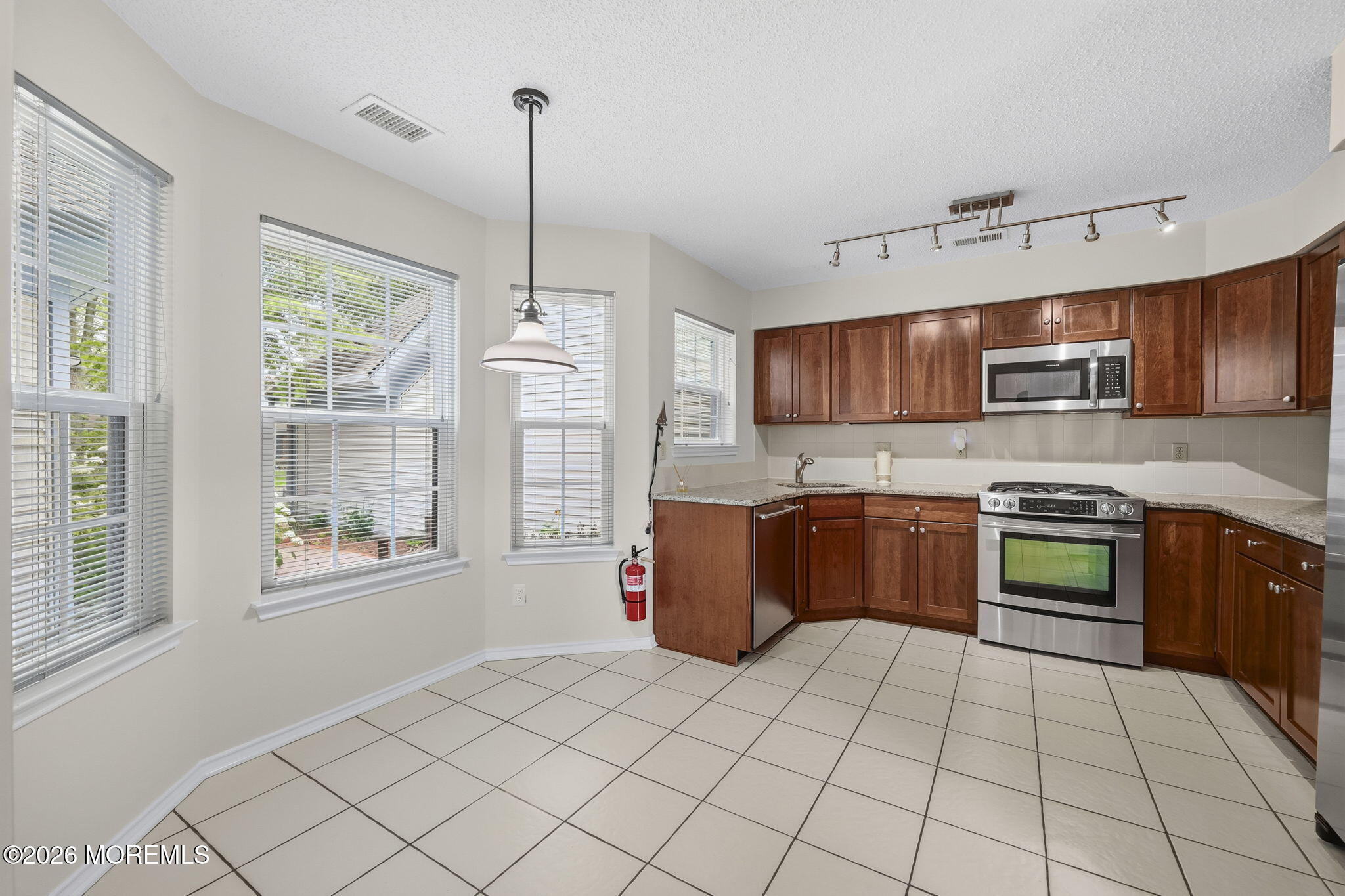 145 Old Orchard Lane Ocean Twp NJ 07712