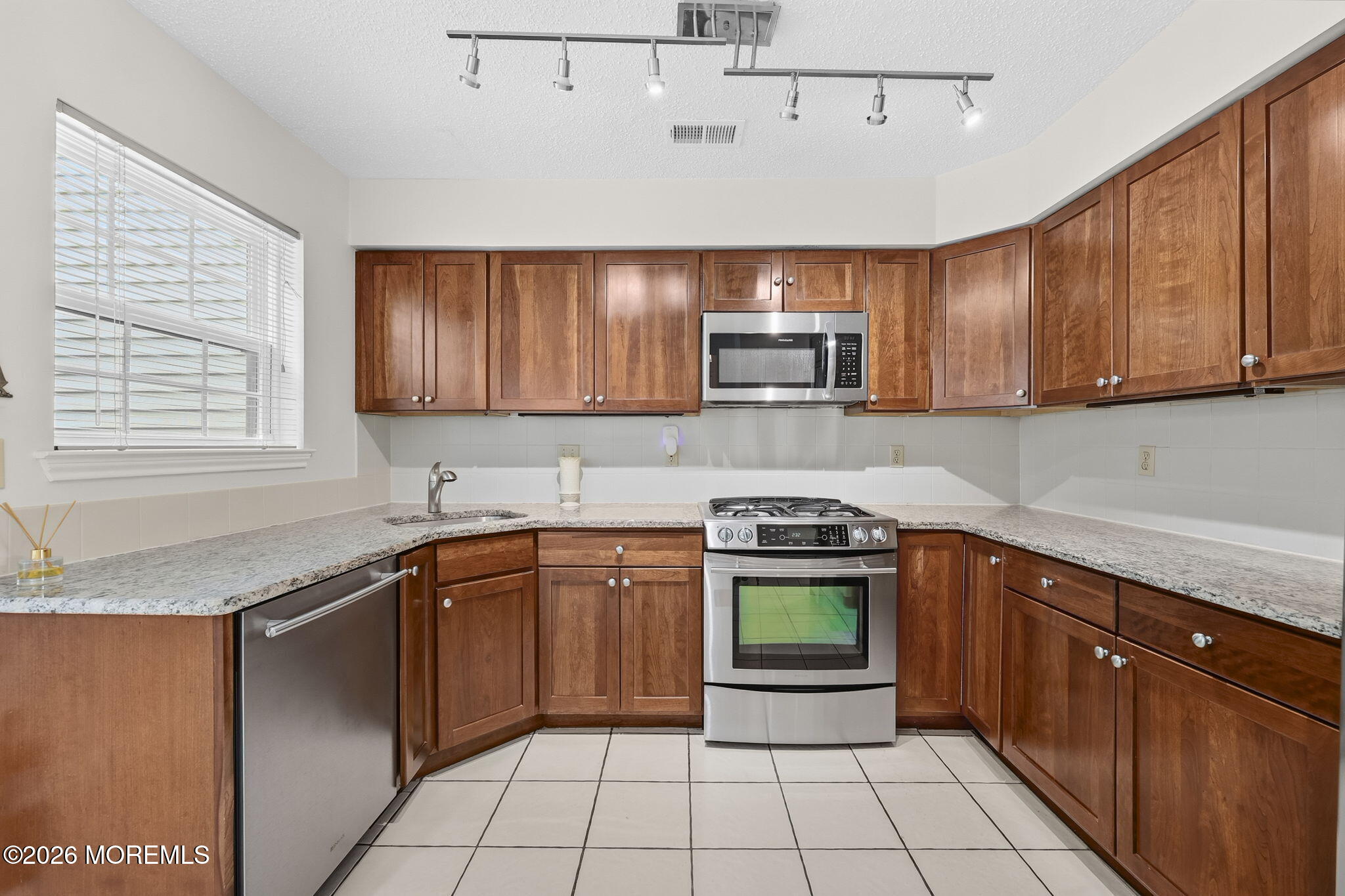 145 Old Orchard Lane Ocean Twp NJ 07712