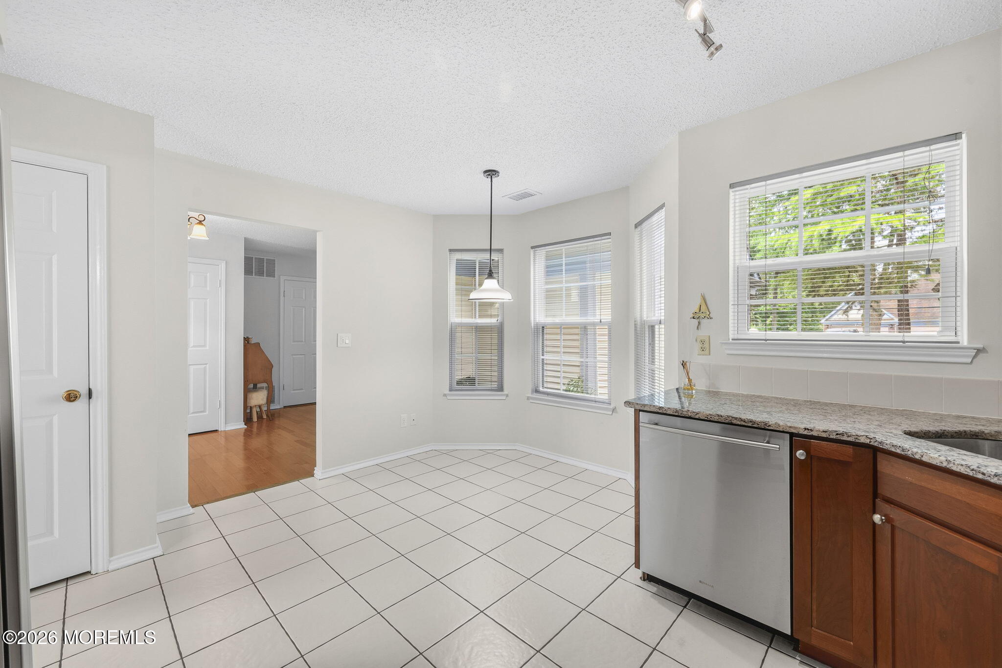 145 Old Orchard Lane Ocean Twp NJ 07712