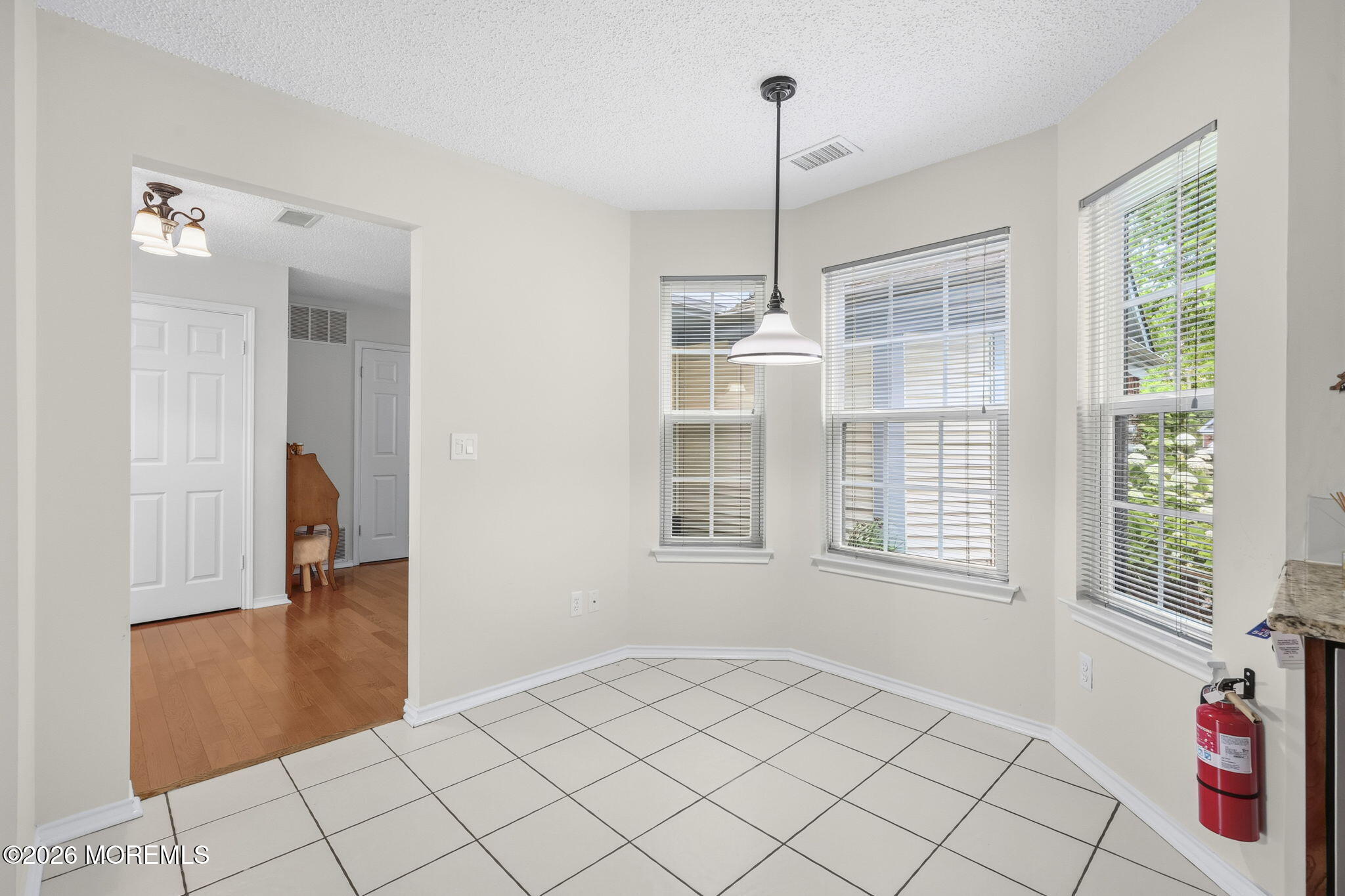 145 Old Orchard Lane Ocean Twp NJ 07712