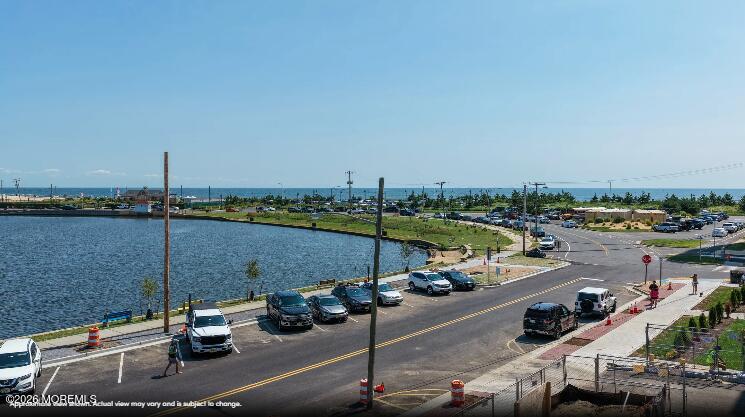 202 Deal Lake Drive Asbury Park NJ 07712