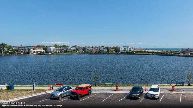 202 Deal Lake Drive Asbury Park NJ 07712