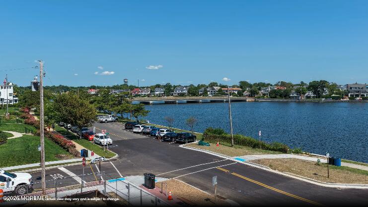 202 Deal Lake Drive Asbury Park NJ 07712