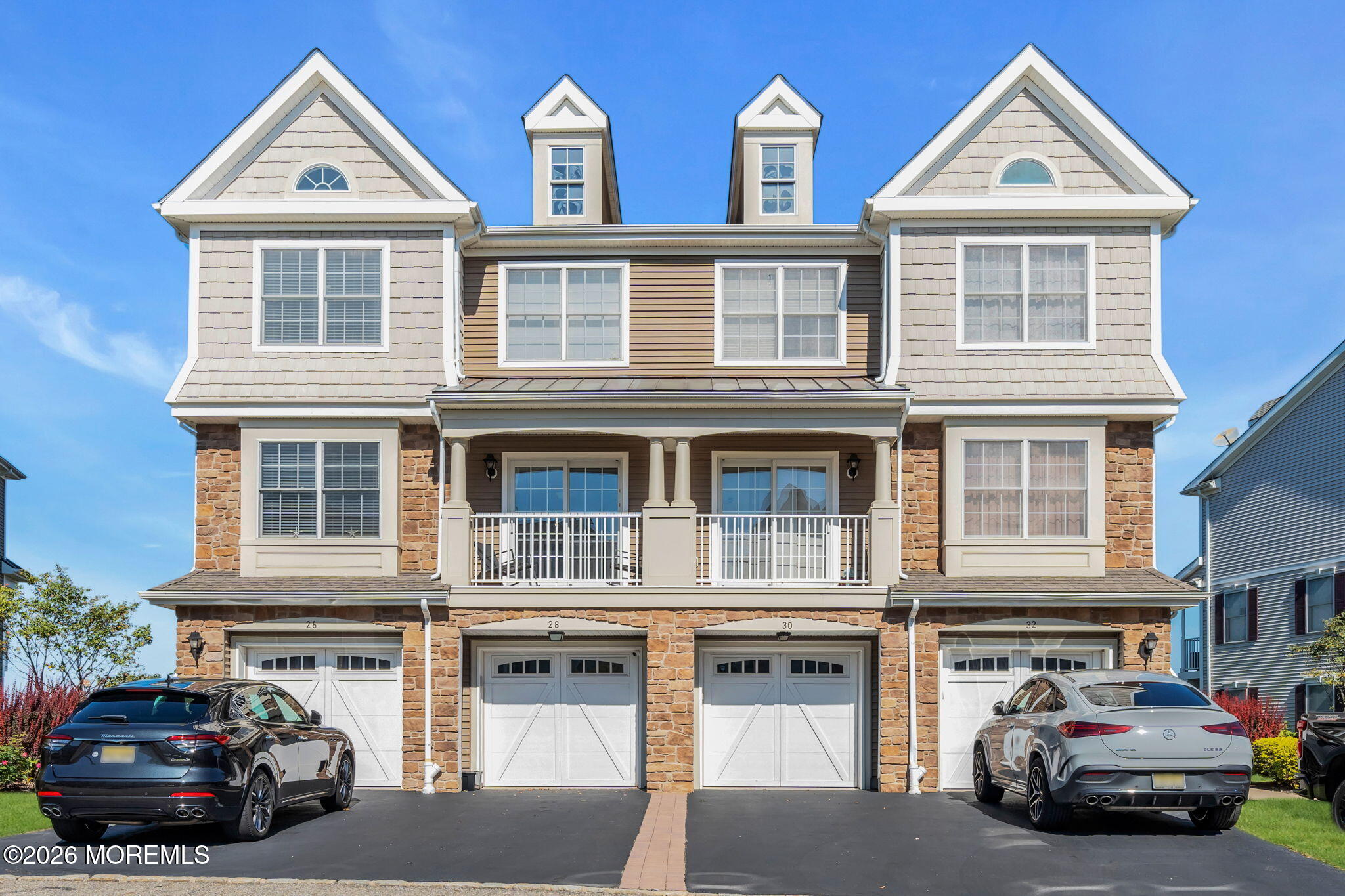 28 Raritan Reach Road South Amboy NJ 08879