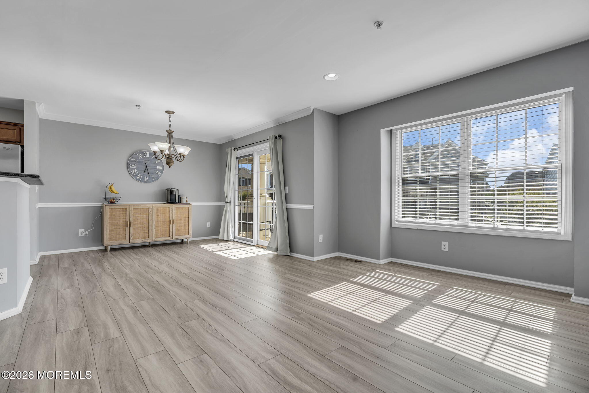 28 Raritan Reach Road South Amboy NJ 08879