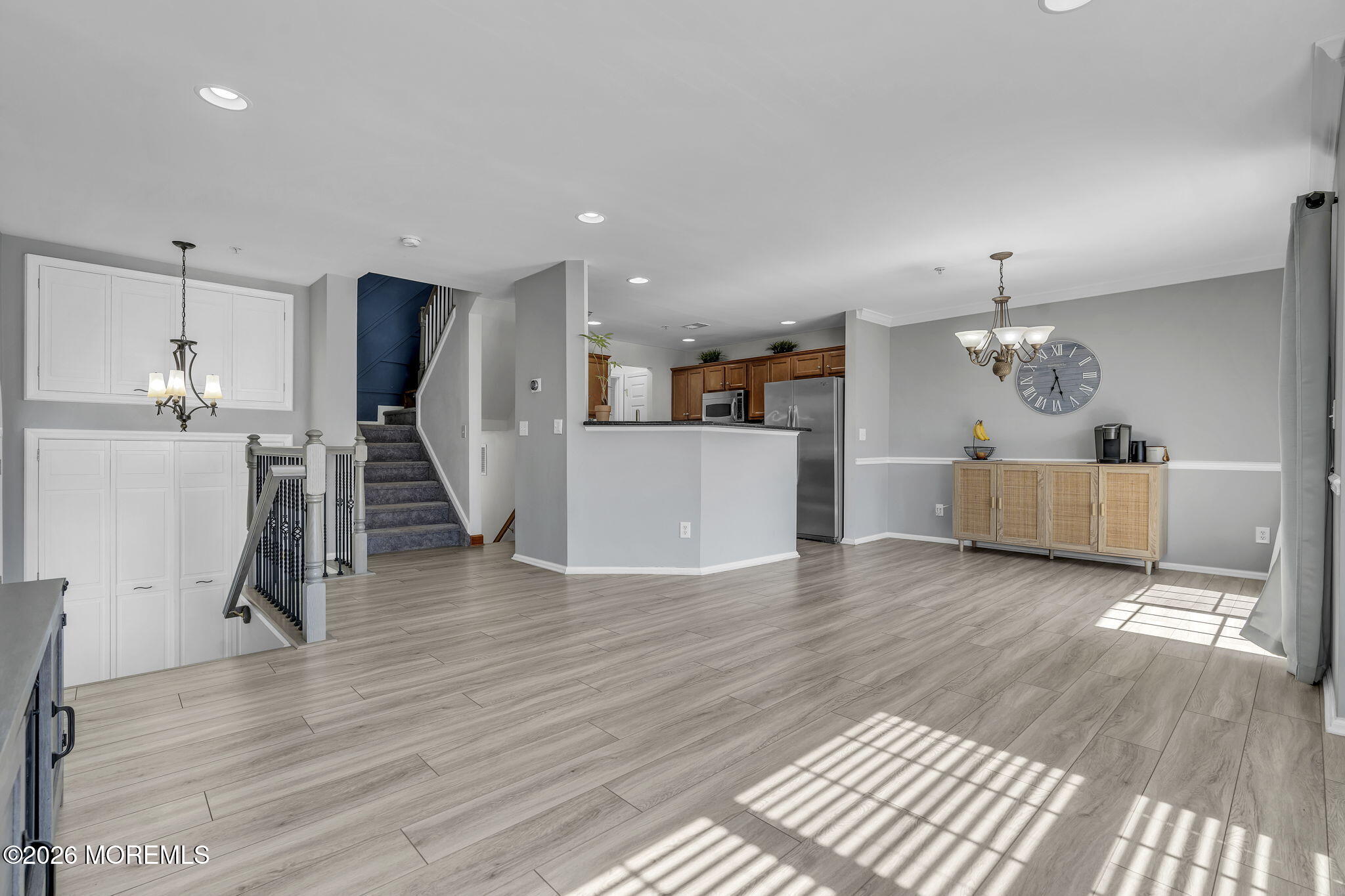 28 Raritan Reach Road South Amboy NJ 08879