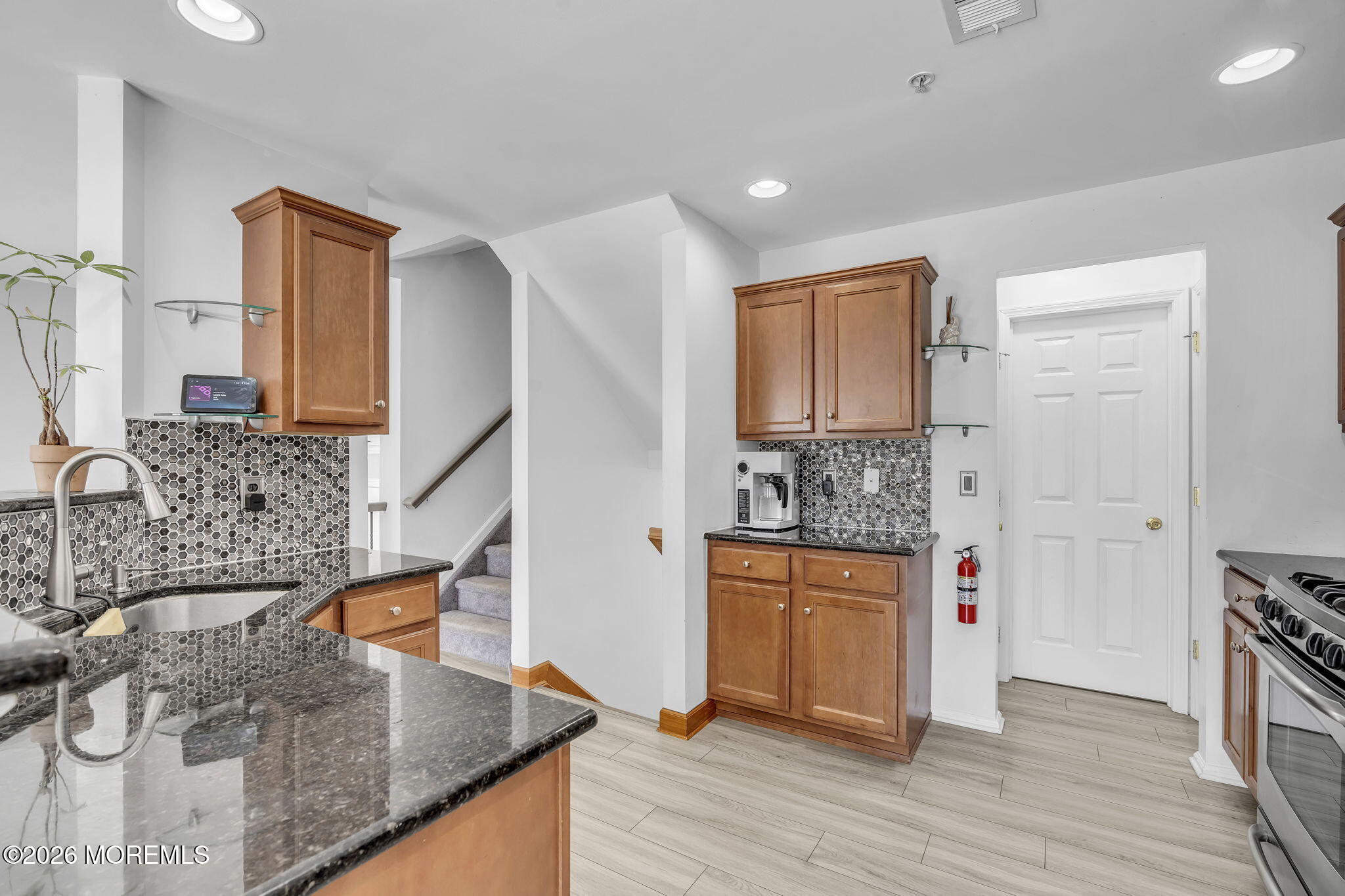 28 Raritan Reach Road South Amboy NJ 08879
