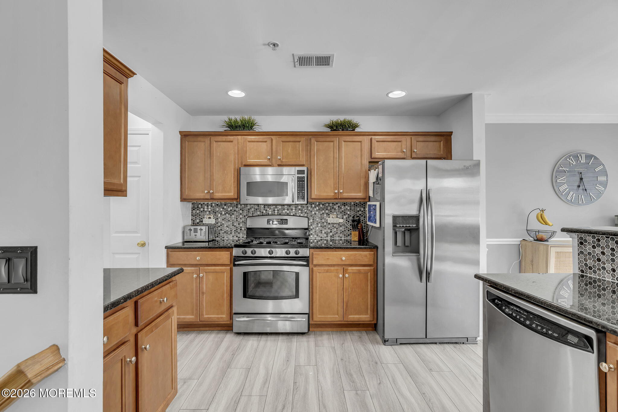 28 Raritan Reach Road South Amboy NJ 08879