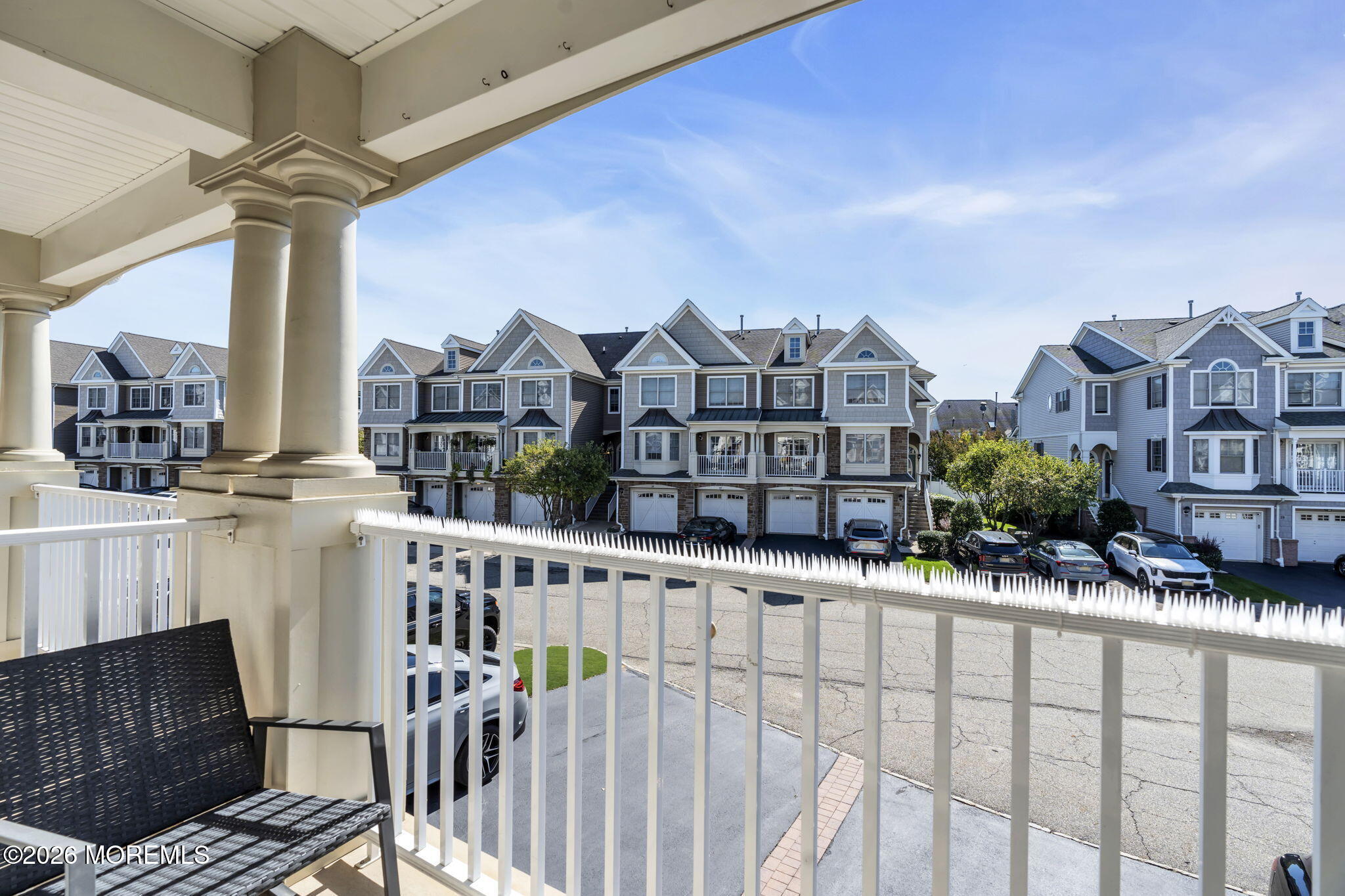 28 Raritan Reach Road South Amboy NJ 08879
