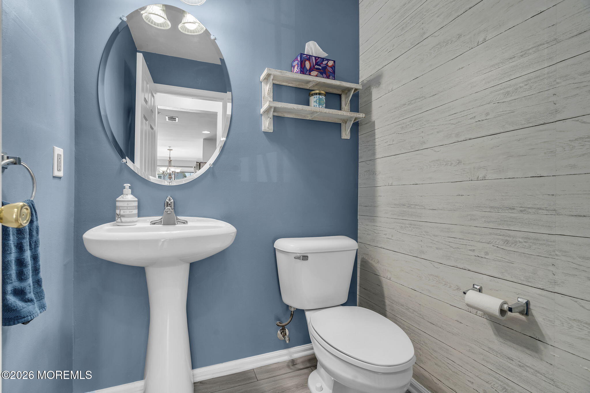 28 Raritan Reach Road South Amboy NJ 08879