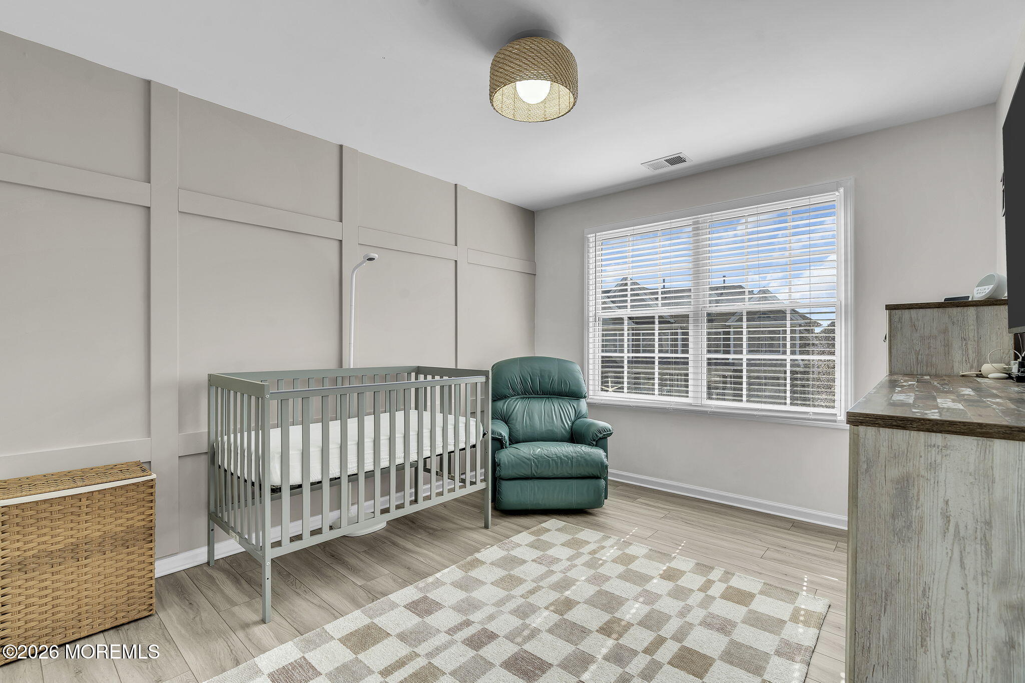 28 Raritan Reach Road South Amboy NJ 08879