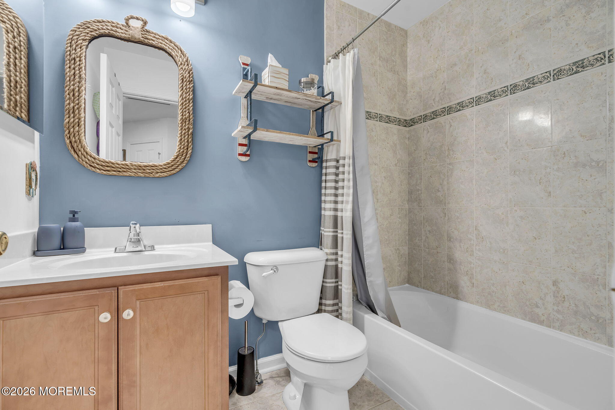 28 Raritan Reach Road South Amboy NJ 08879