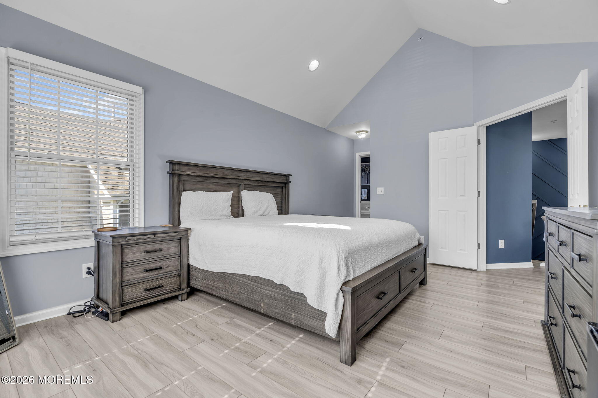 28 Raritan Reach Road South Amboy NJ 08879
