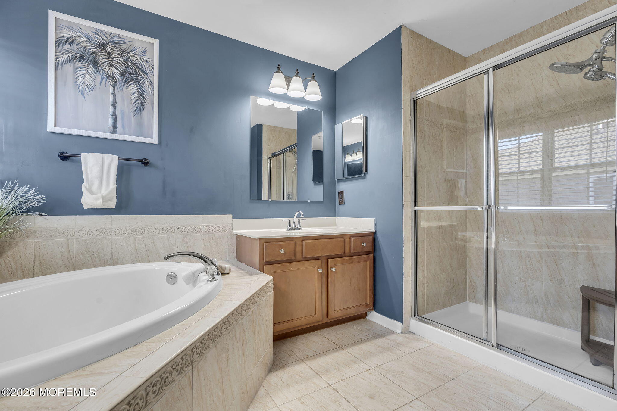 28 Raritan Reach Road South Amboy NJ 08879