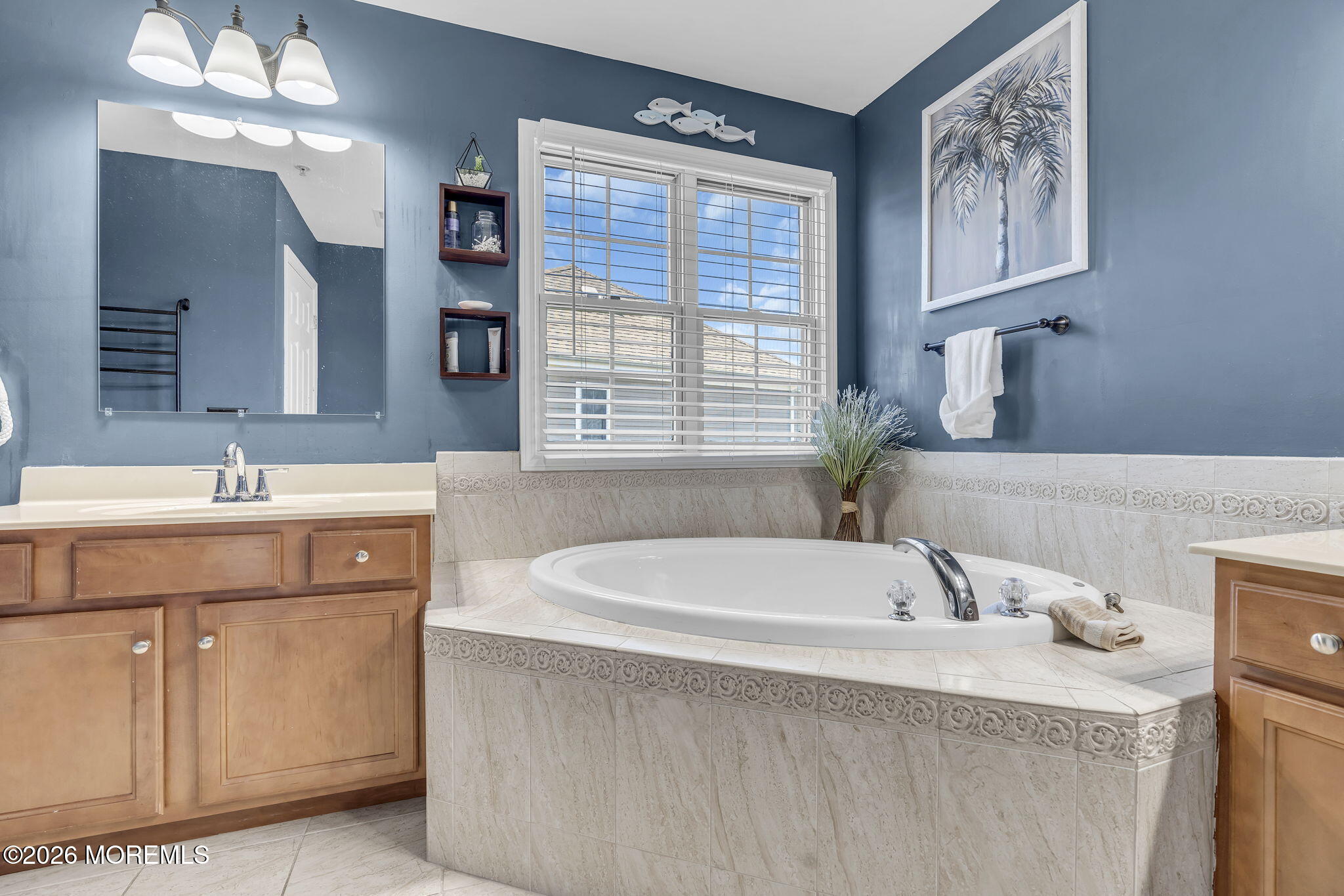 28 Raritan Reach Road South Amboy NJ 08879