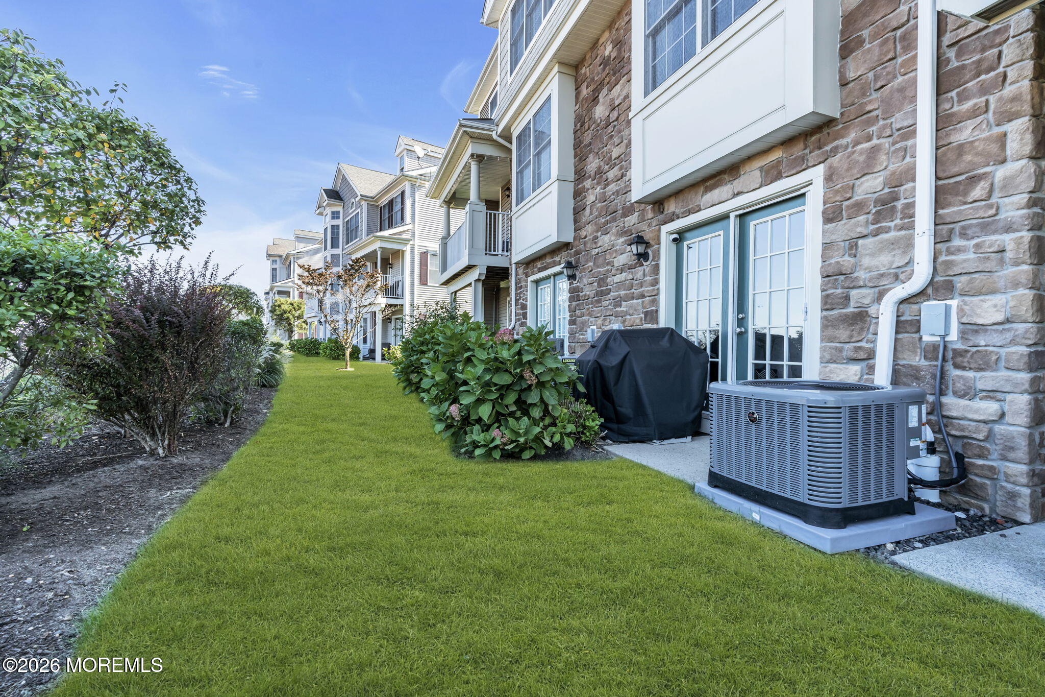 28 Raritan Reach Road South Amboy NJ 08879