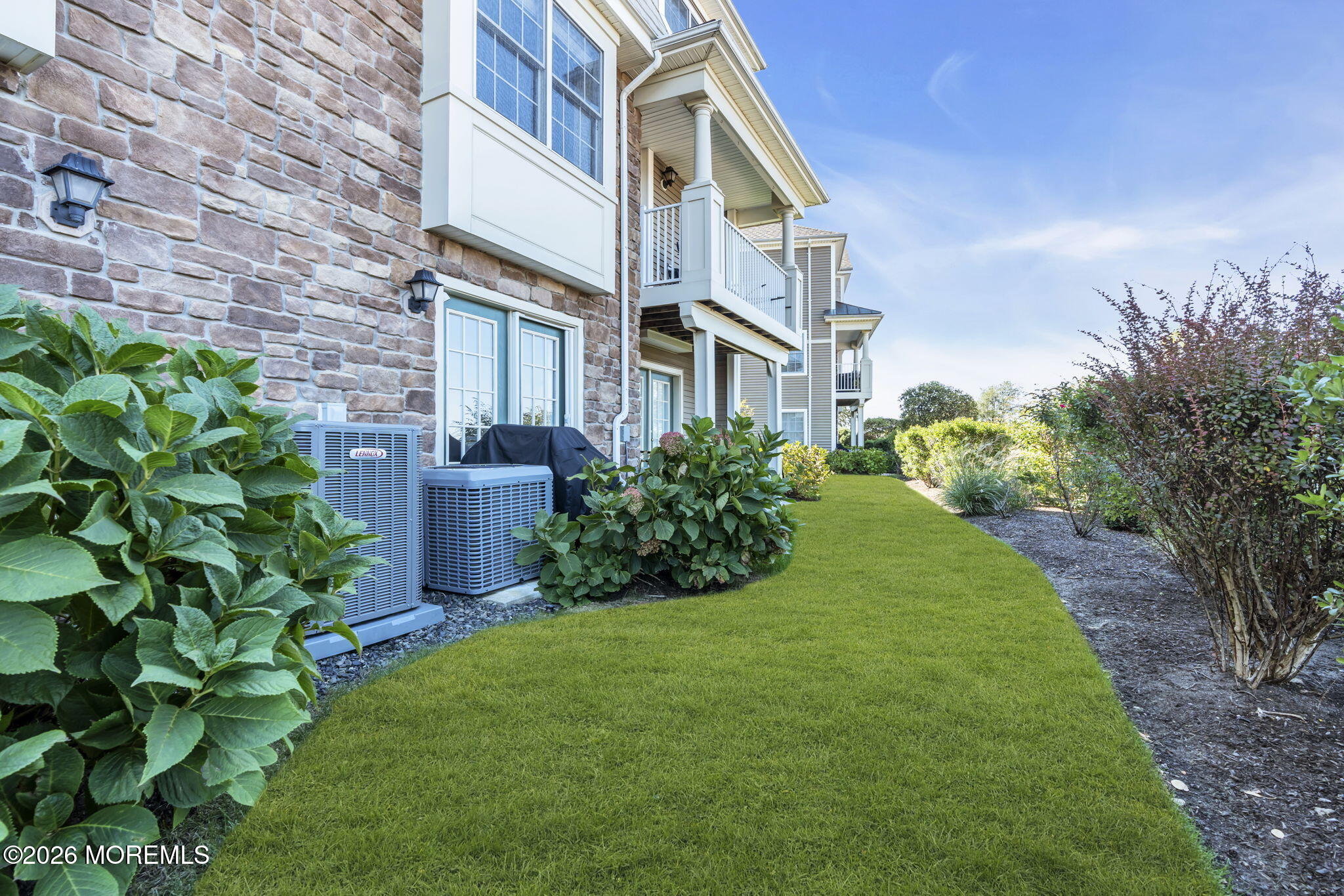 28 Raritan Reach Road South Amboy NJ 08879
