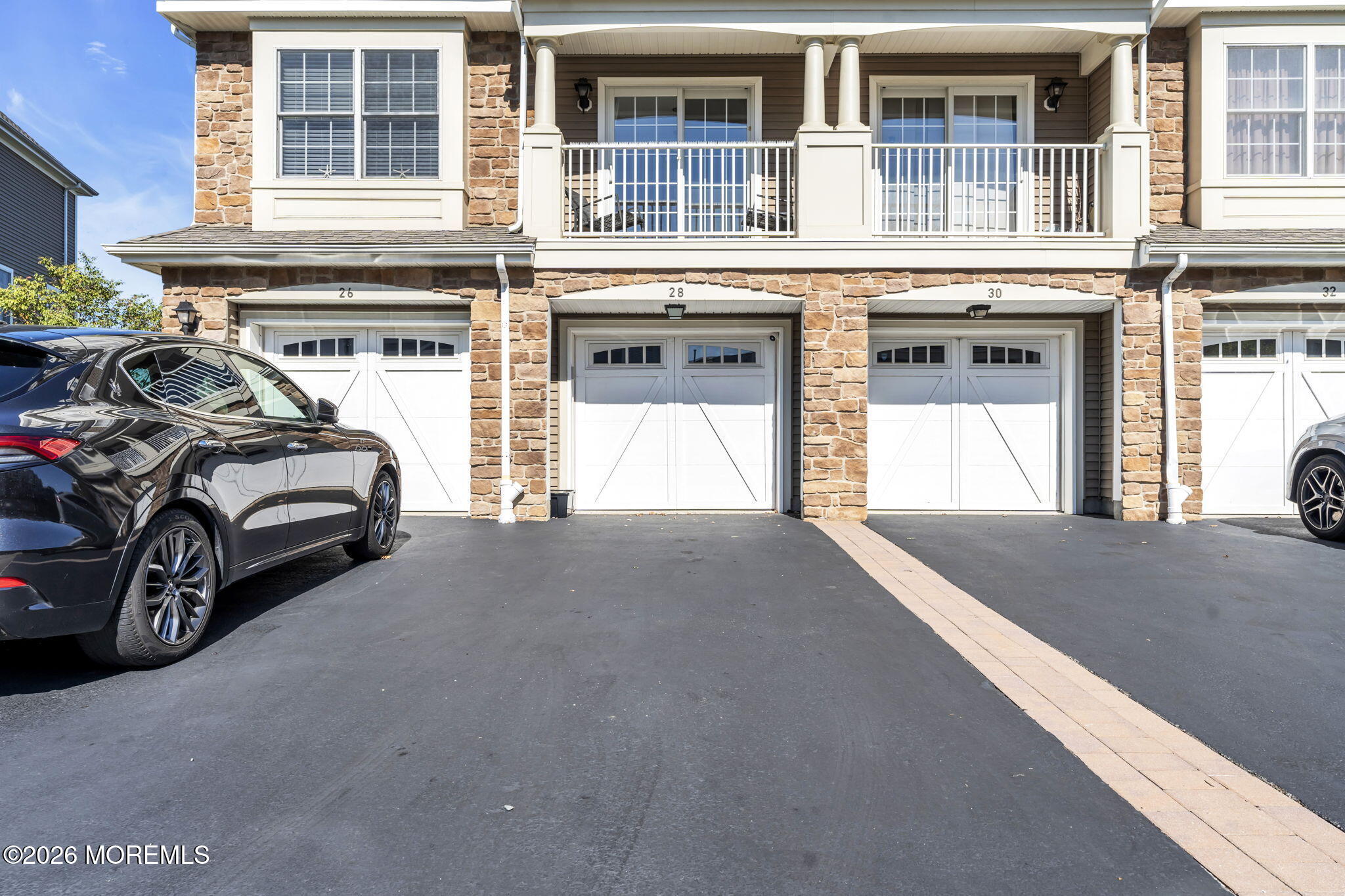 28 Raritan Reach Road South Amboy NJ 08879