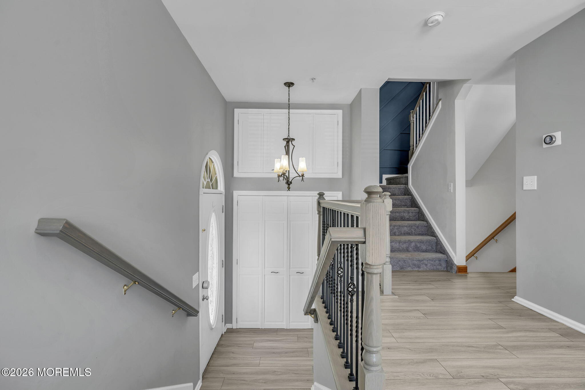 28 Raritan Reach Road South Amboy NJ 08879