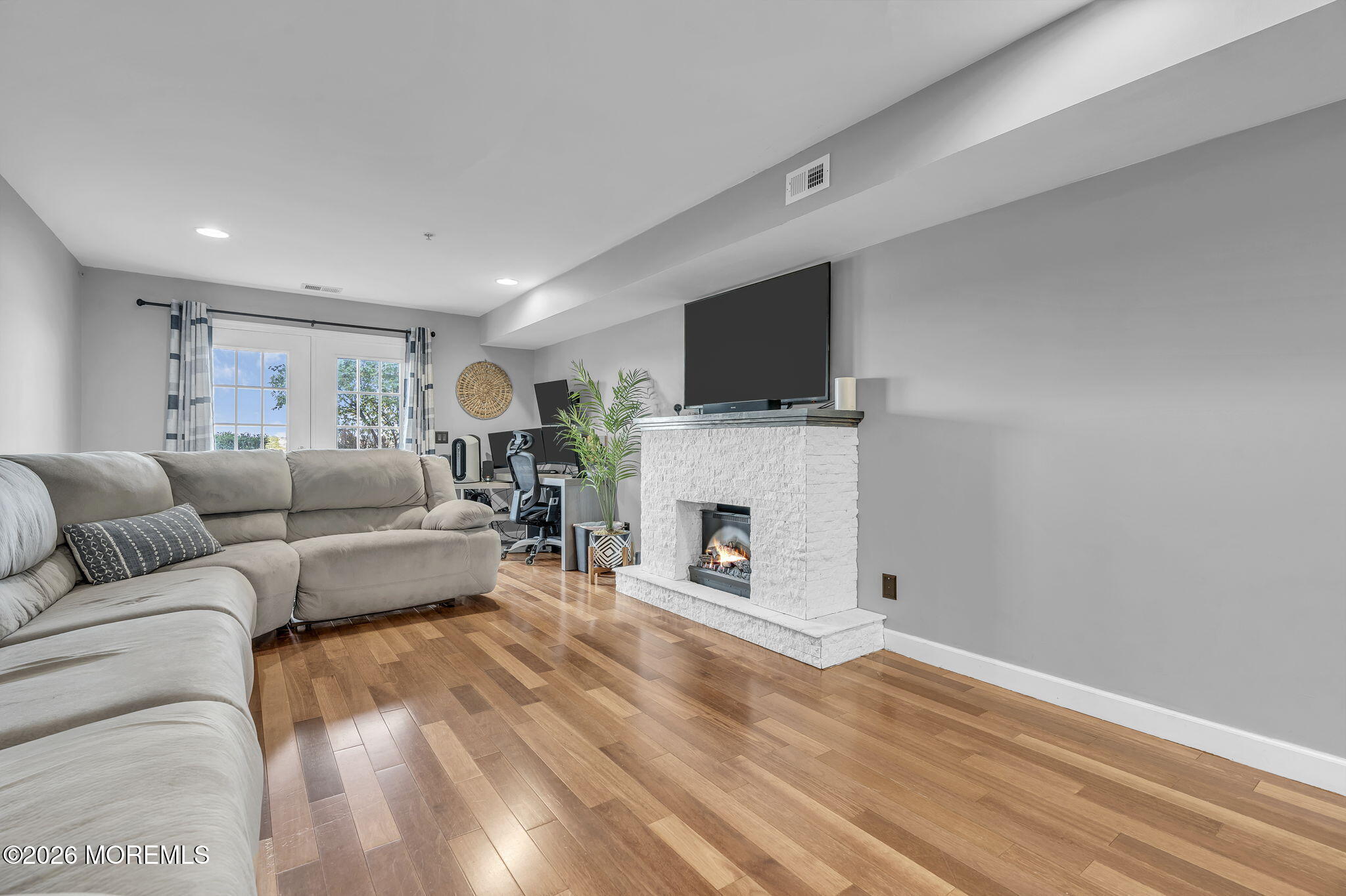 28 Raritan Reach Road South Amboy NJ 08879