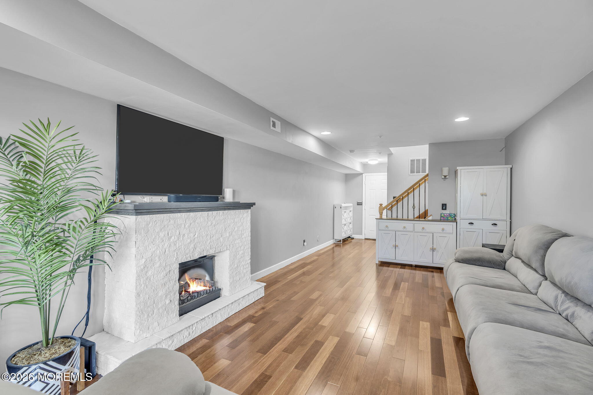 28 Raritan Reach Road South Amboy NJ 08879