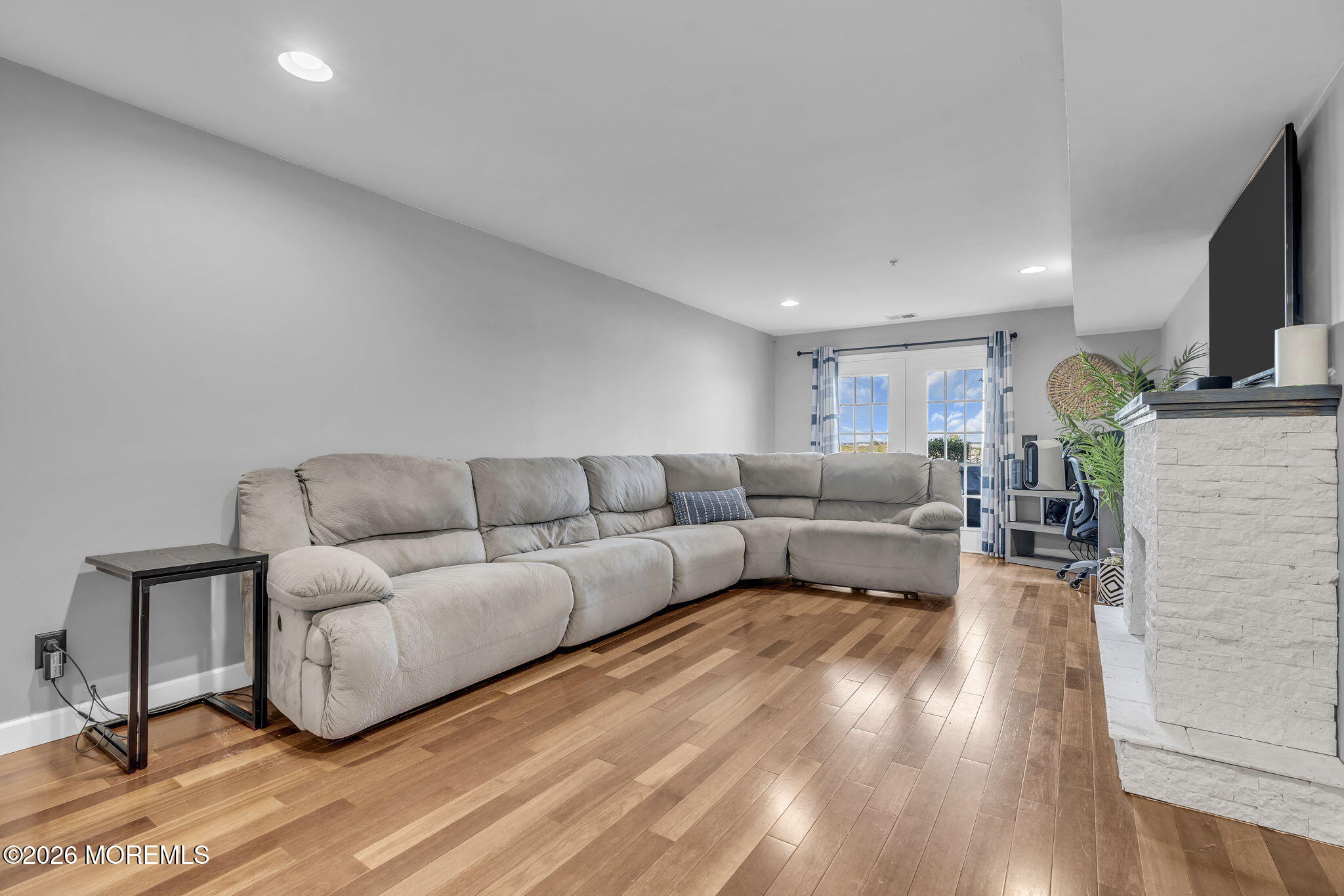 28 Raritan Reach Road South Amboy NJ 08879