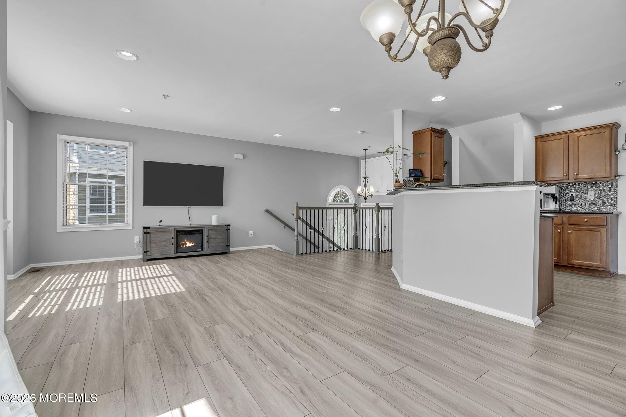 28 Raritan Reach Road South Amboy NJ 08879