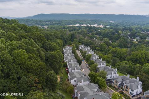 70 Overlook Drive Independence NJ 07838