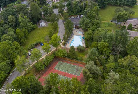 70 Overlook Drive Independence NJ 07838