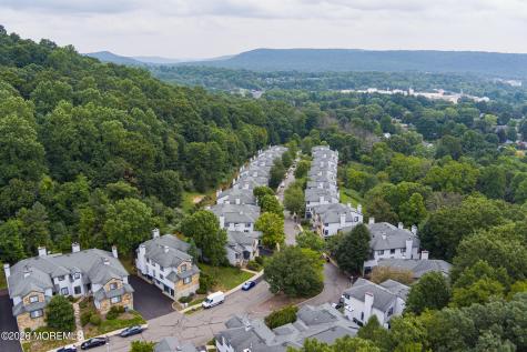 70 Overlook Drive Independence NJ 07838