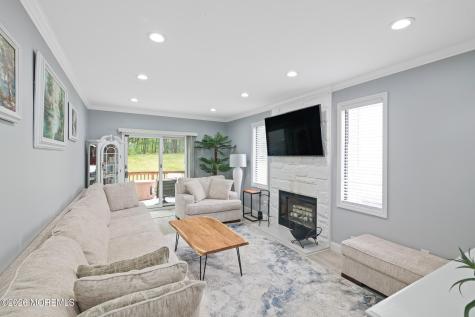 70 Overlook Drive Independence NJ 07838