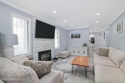 70 Overlook Drive Independence NJ 07838