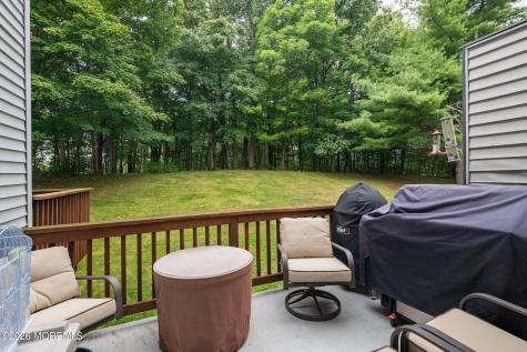 70 Overlook Drive Independence NJ 07838