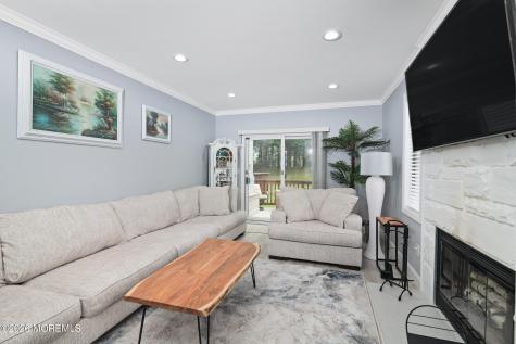 70 Overlook Drive Independence NJ 07838