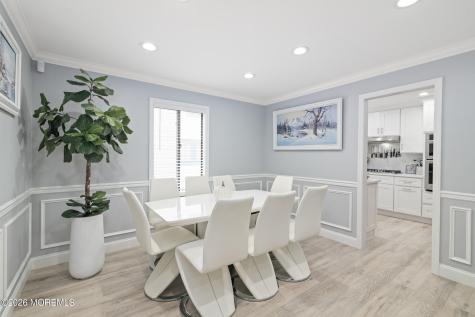 70 Overlook Drive Independence NJ 07838