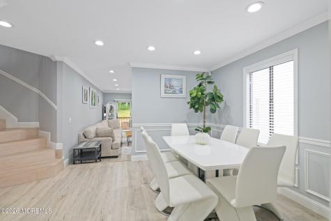70 Overlook Drive Independence NJ 07838