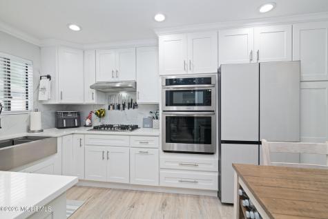 70 Overlook Drive Independence NJ 07838