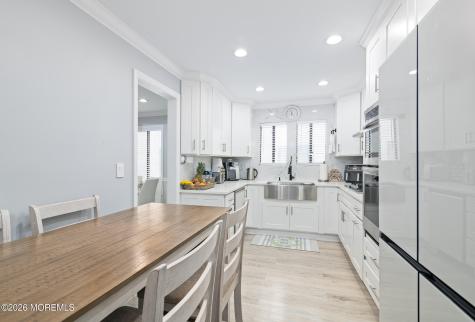 70 Overlook Drive Independence NJ 07838