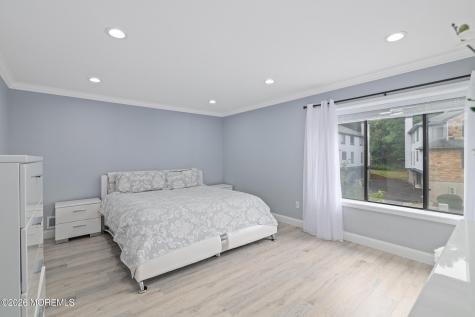 70 Overlook Drive Independence NJ 07838