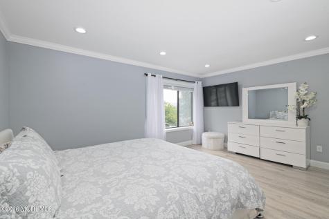 70 Overlook Drive Independence NJ 07838