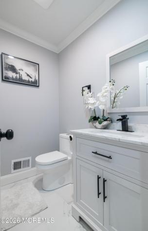 70 Overlook Drive Independence NJ 07838