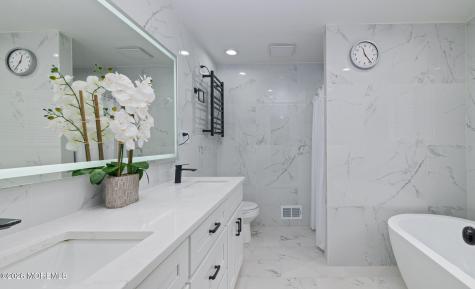 70 Overlook Drive Independence NJ 07838