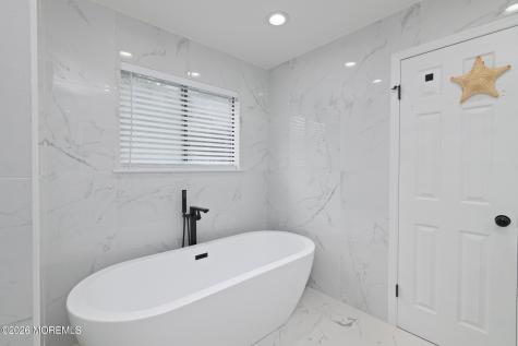 70 Overlook Drive Independence NJ 07838