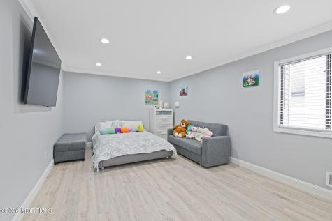 70 Overlook Drive Independence NJ 07838
