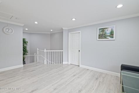 70 Overlook Drive Independence NJ 07838