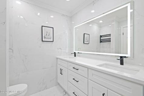 70 Overlook Drive Independence NJ 07838